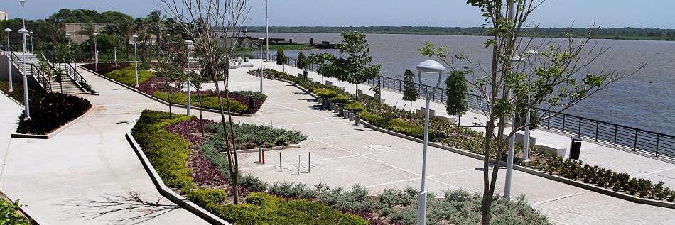 dgonzalezconeo's profile banner image