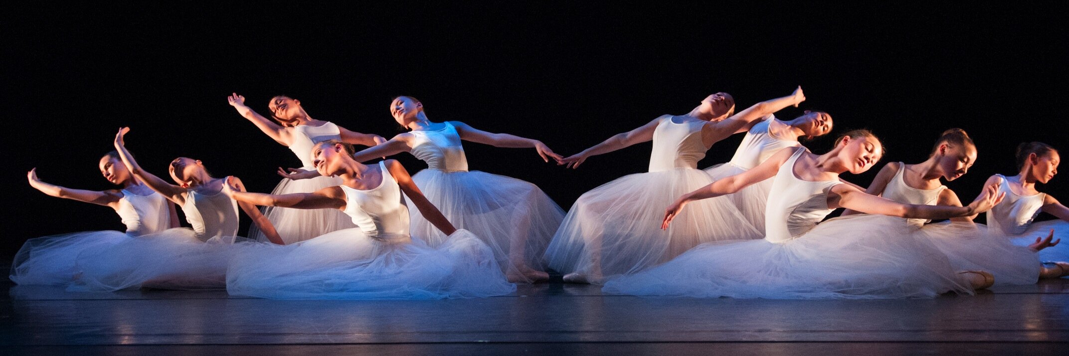 MDTDance's profile banner image