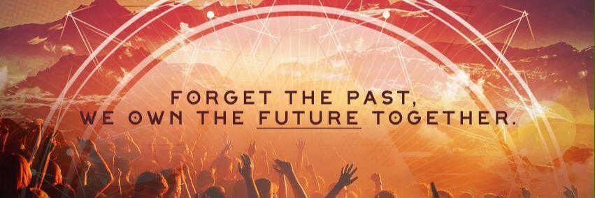 events_edm's profile banner image