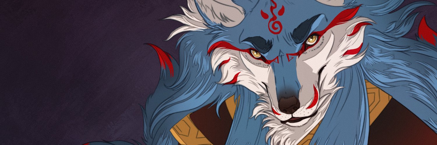 Winterbalg @ Eurofurence banner