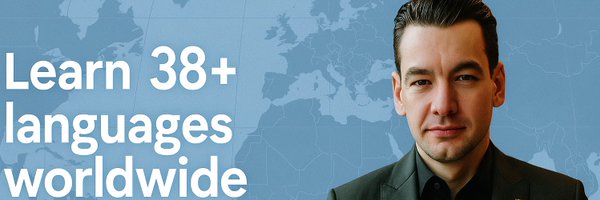 timurlevitin Profile Banner