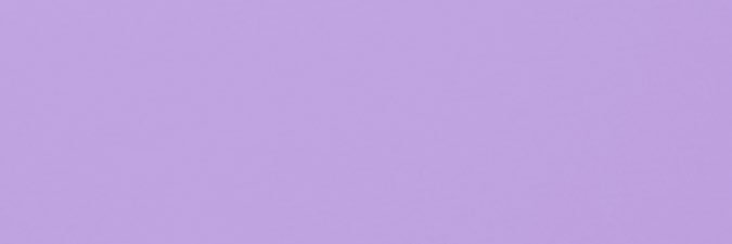 NEREAA018's profile banner image
