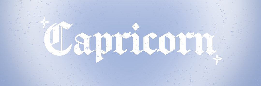 avocatsdot's profile banner image