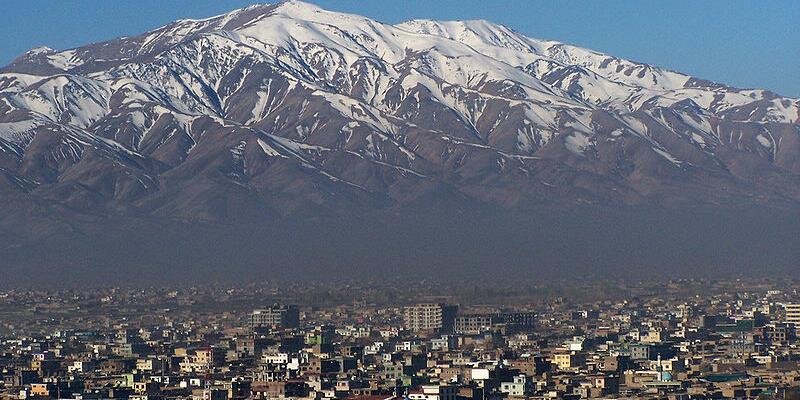 saqeib's profile banner image
