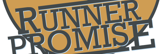 RunnerPromise's profile banner image