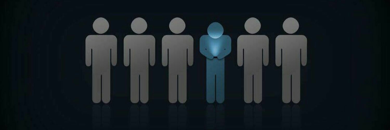 socio001's profile banner image