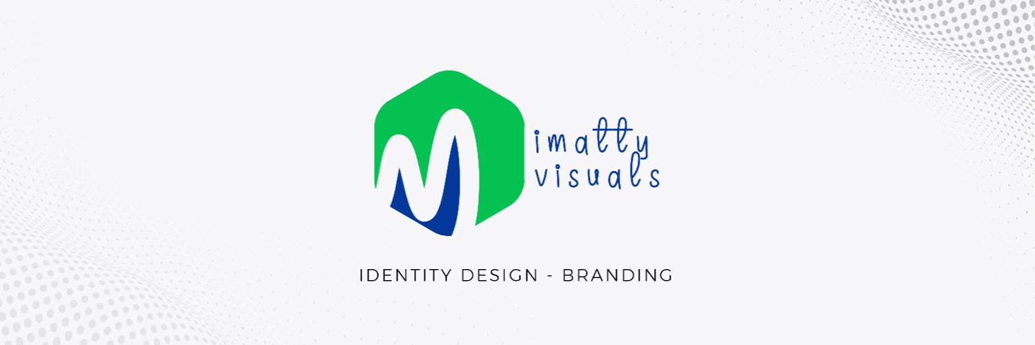 imatty_visuals's profile banner image