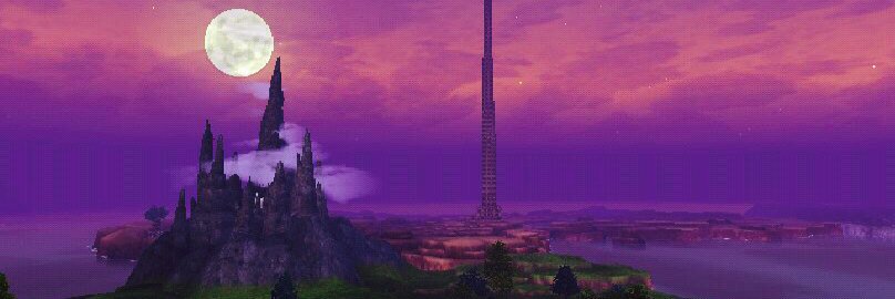 karukade_nuit's profile banner image