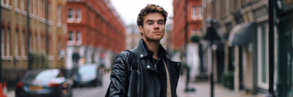 Cullenjamie's profile banner image