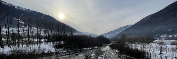 marjaverbon Profile Banner