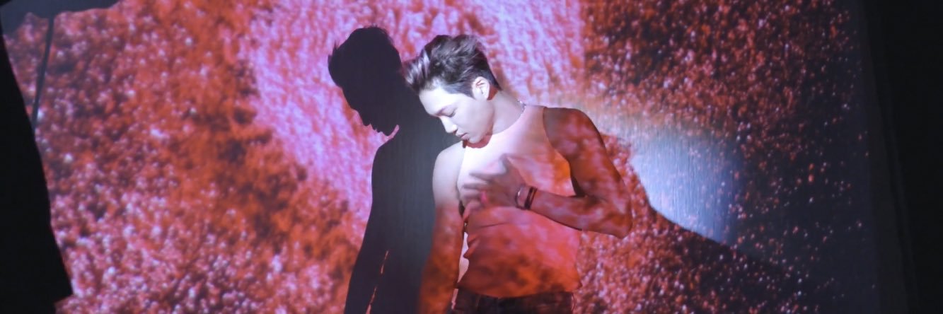 roverkdlin's profile banner image