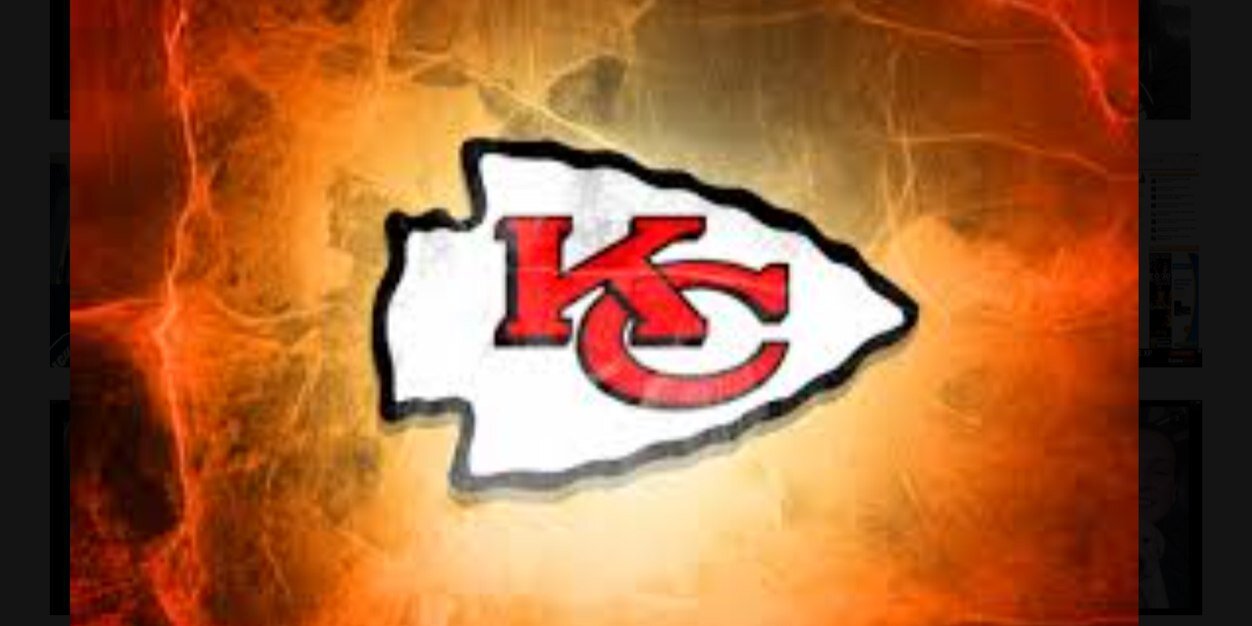 Luke Fullenkamp banner