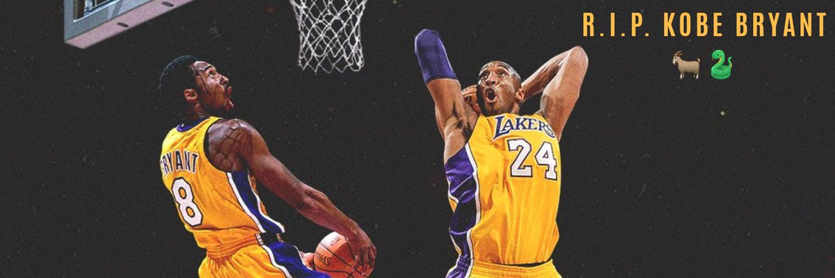 ElLayJay's profile banner image