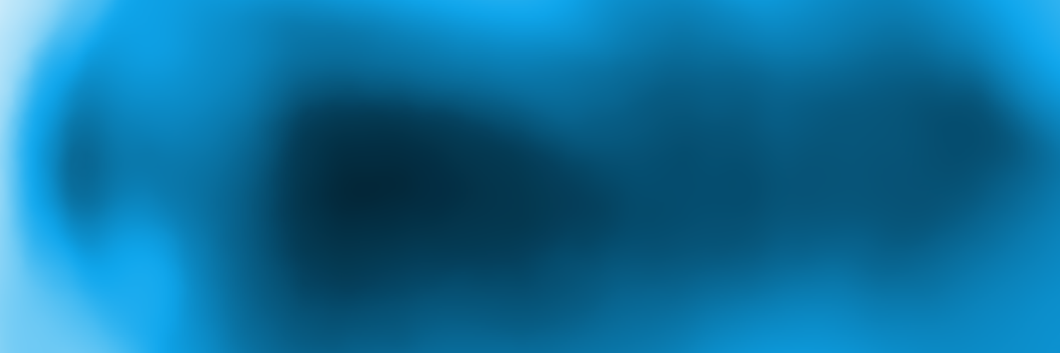 CERuge's profile banner image