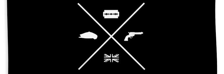 thomsshel's profile banner image