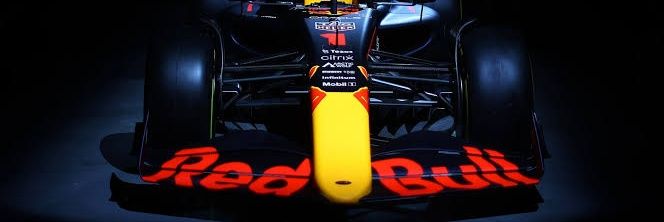 cedrojk11's profile banner image
