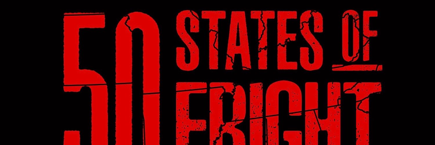 TypeABFilms's profile banner image