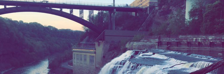 yoisel_ruiz35's profile banner image
