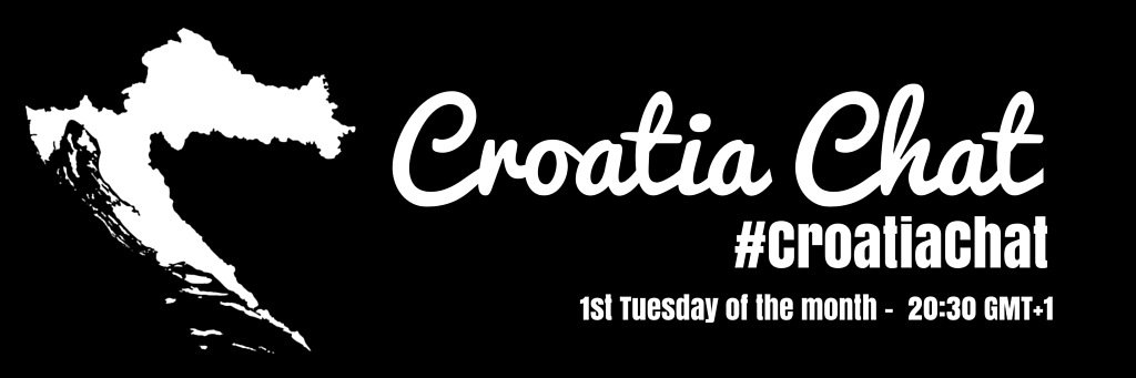 CroatiaChat's profile banner image