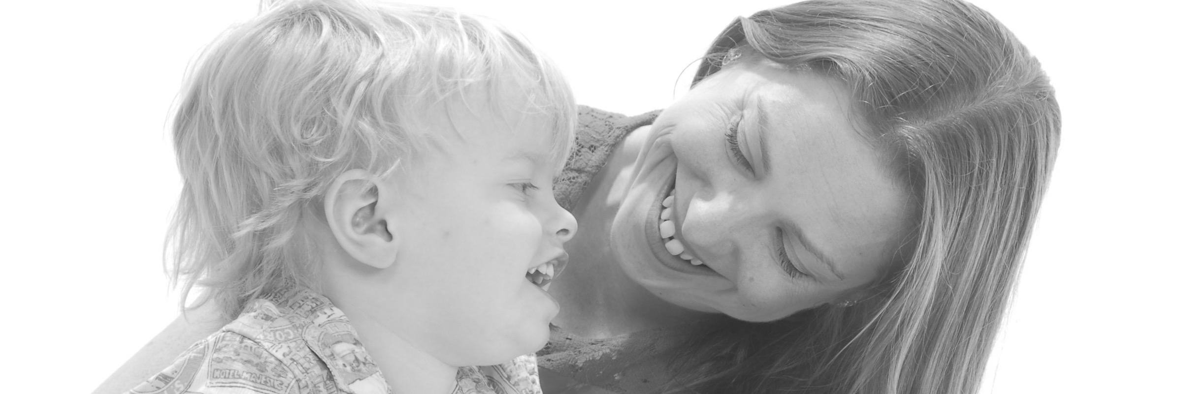Kate_Goodman's profile banner image