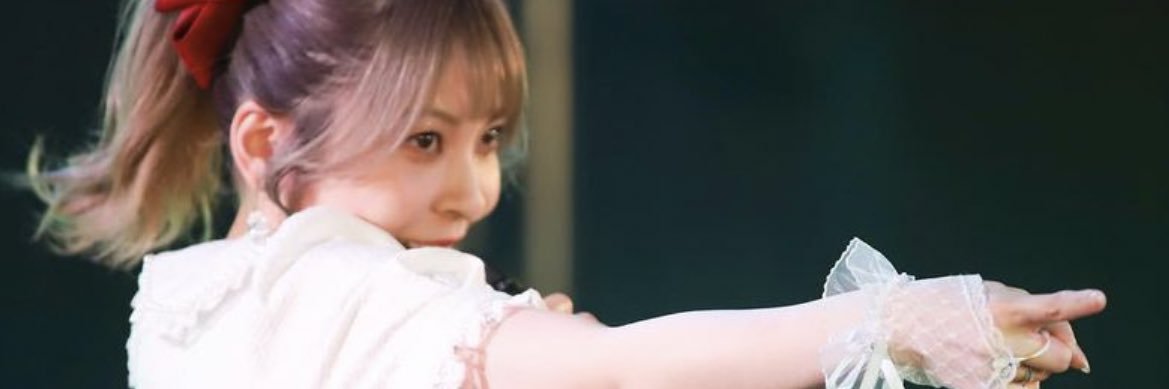 トシ坊⭐️@まなみん&鷹党🌻💕 banner