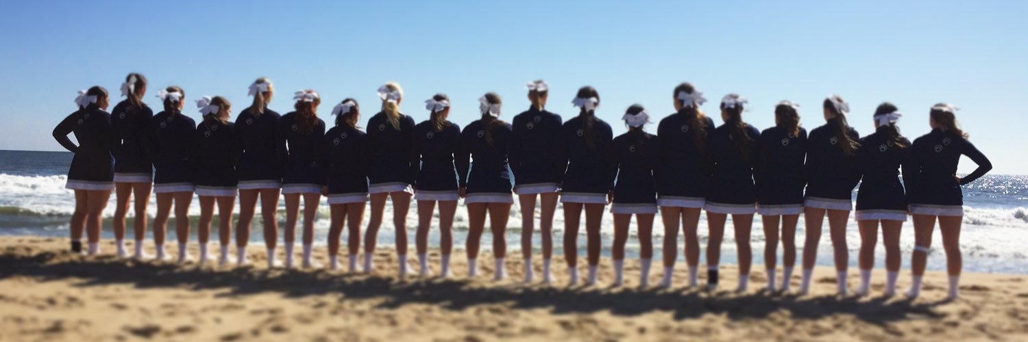 MoravianCheer's profile banner image