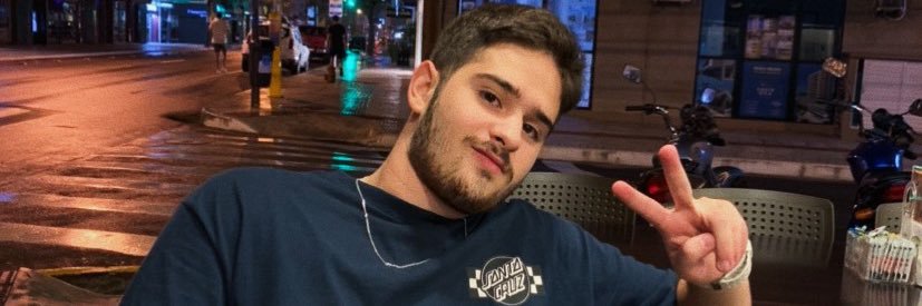 mninavaz's profile banner image