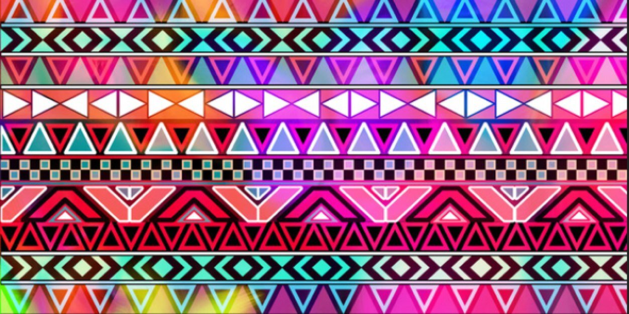 Relatablebittch's profile banner image
