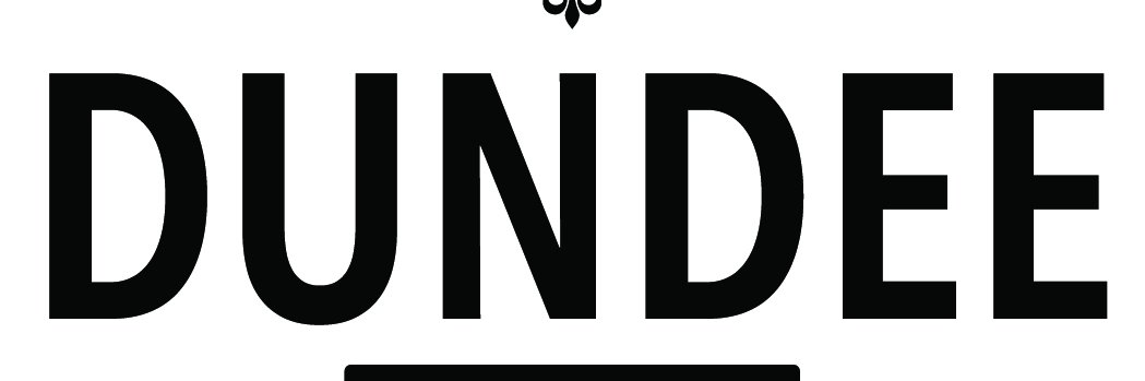 DundeeTavern's profile banner image