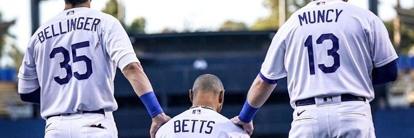 HermDogg's profile banner image