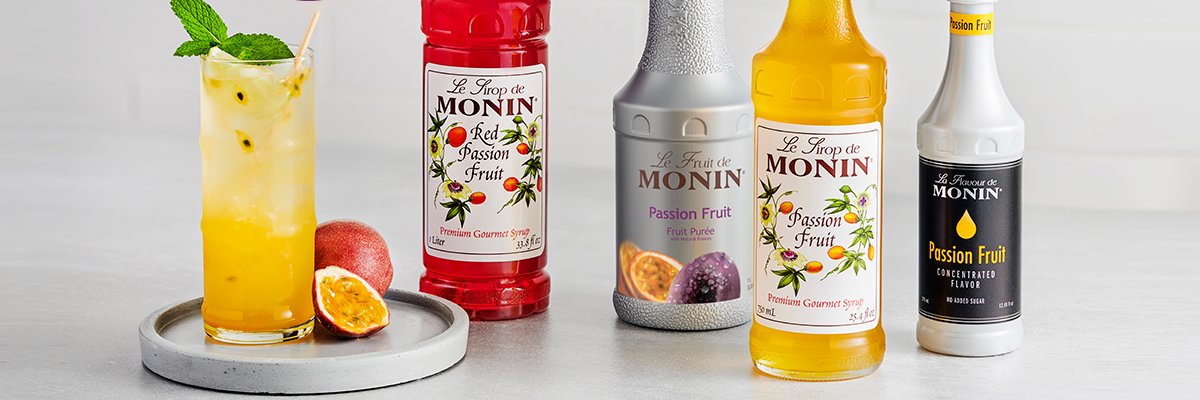 MoninCanada's profile banner image