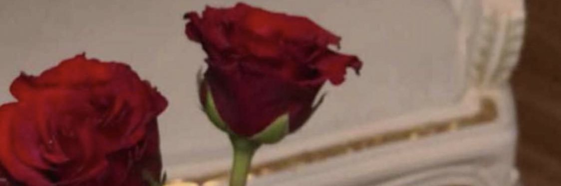 iialsaad's profile banner image