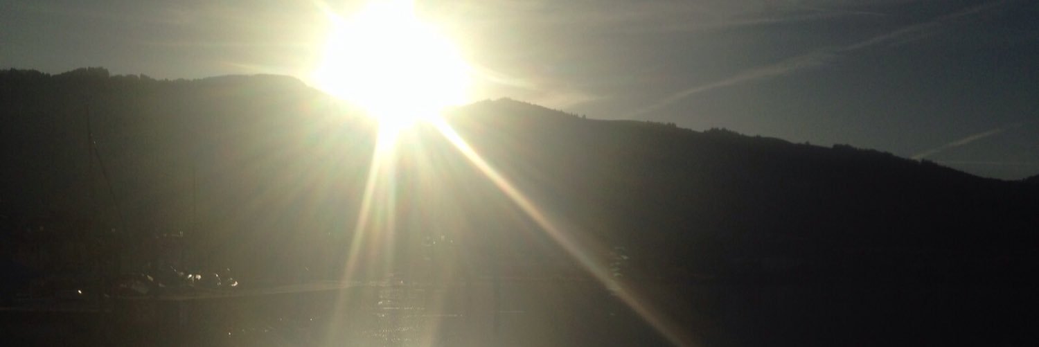 sikibu's profile banner image