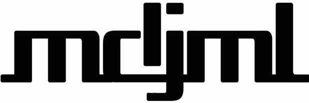 djmattlamb's profile banner image