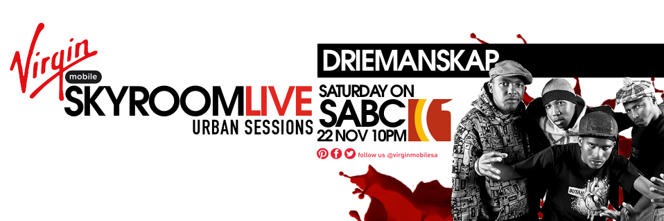 Dla DaLastborn banner