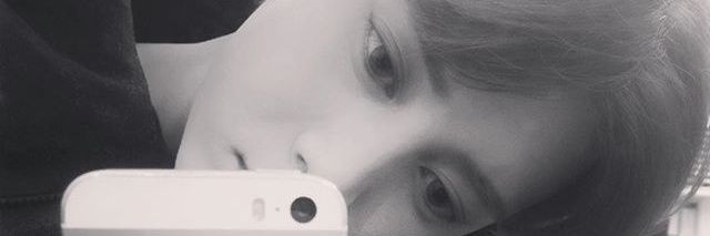 GunwooSana's profile banner image