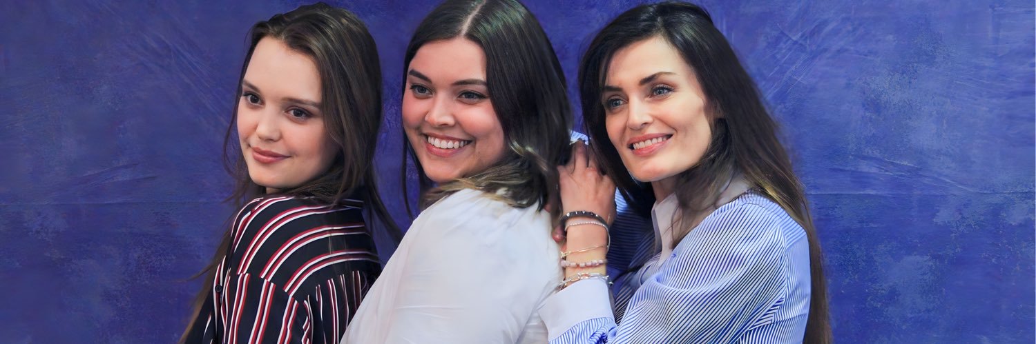 Sanctuaryx's profile banner image