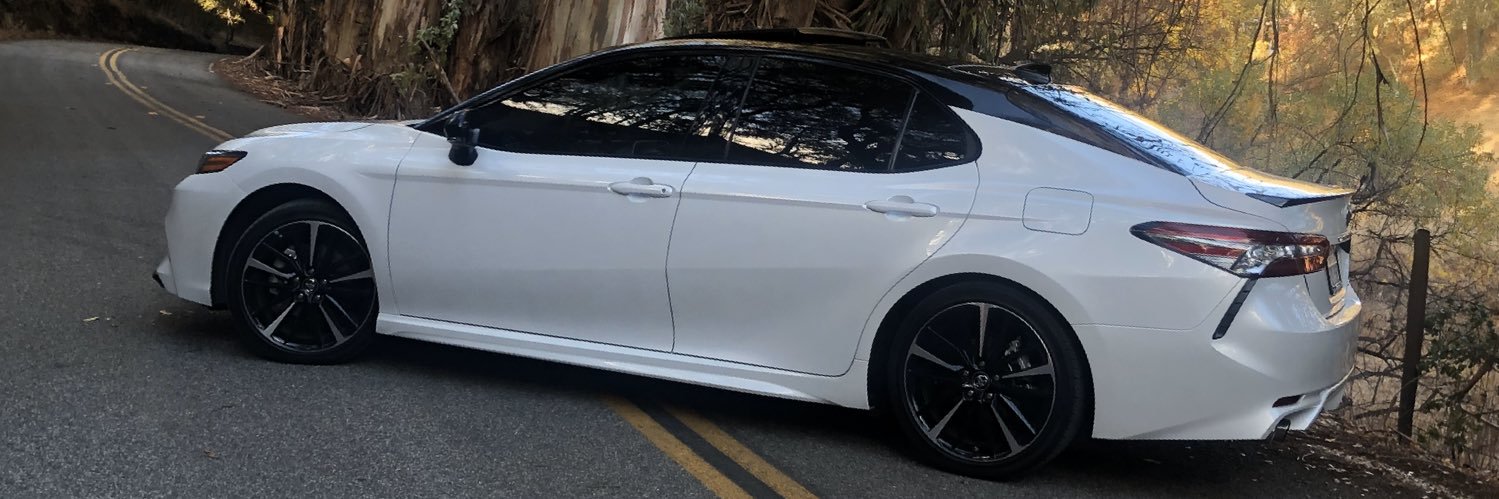 j60____'s profile banner image