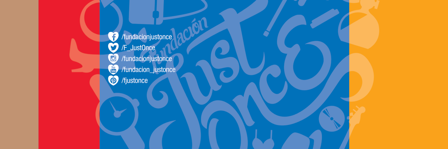 F_JustOnce's profile banner image