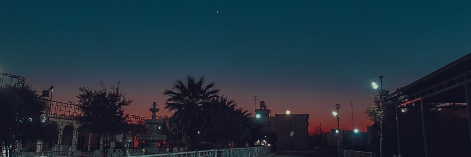 m94rs's profile banner image