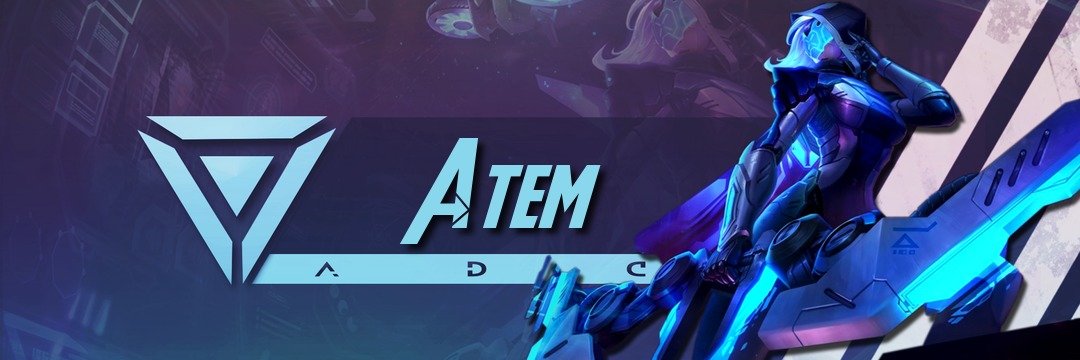 TiricaDavid's profile banner image