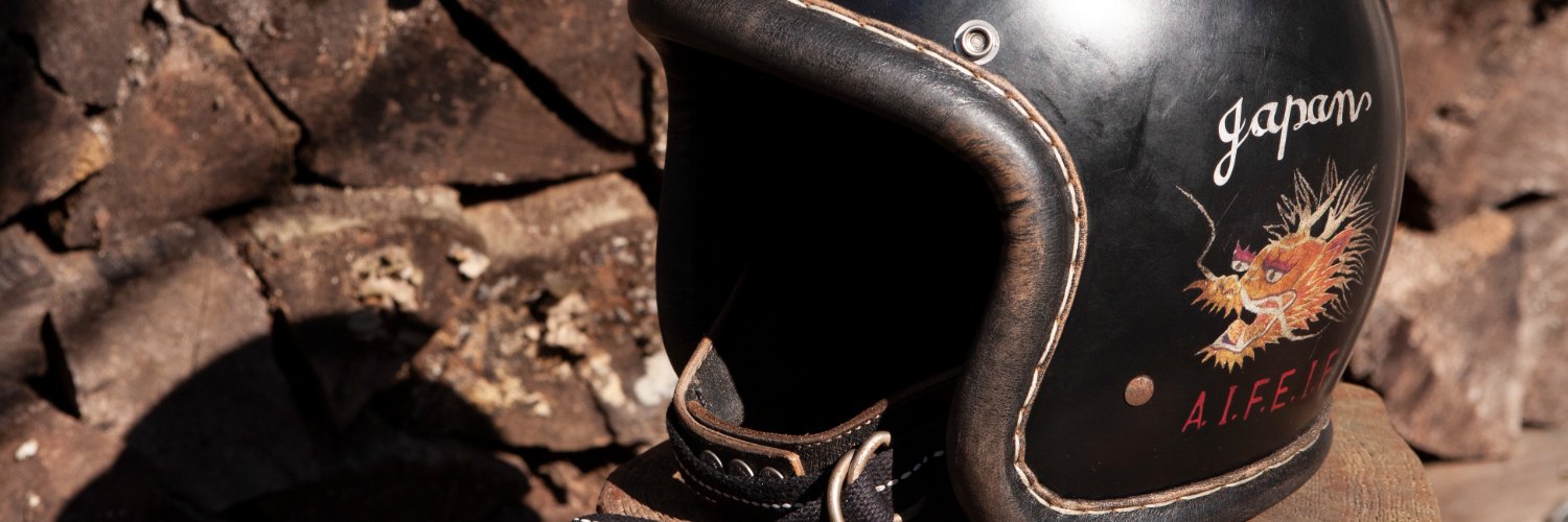 TTANDCOMPANY's profile banner image