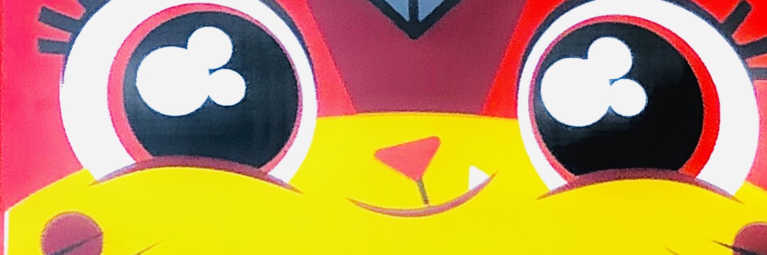 AndyCrete's profile banner image