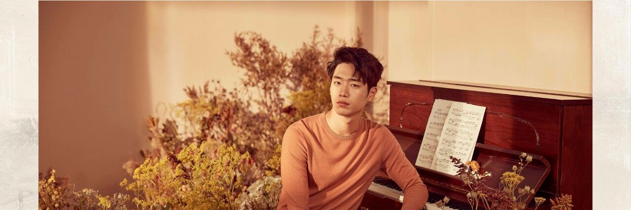seokangjoon_th's profile banner image