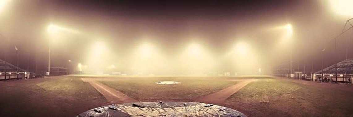 hskinheim's profile banner image