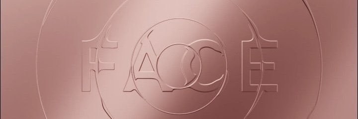 Chaos_Minnie's profile banner image