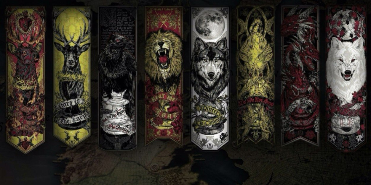 smithc748's profile banner image