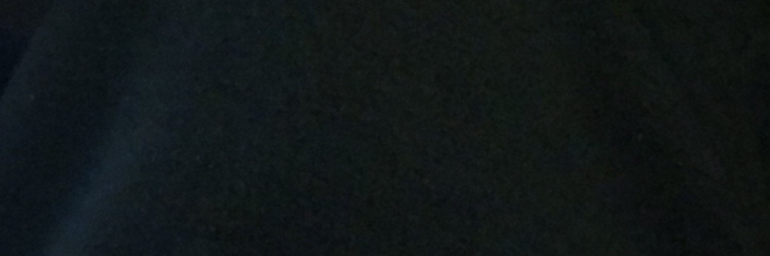 jonboi0899's profile banner image