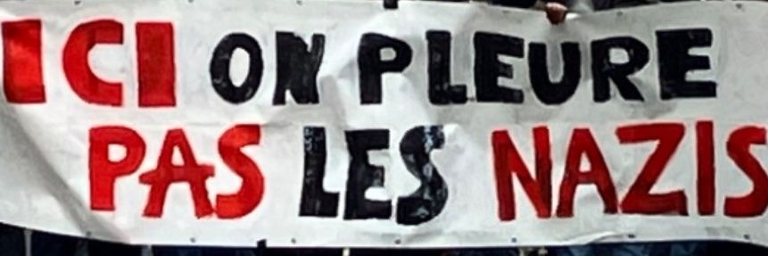 RipKKKentin's profile banner image