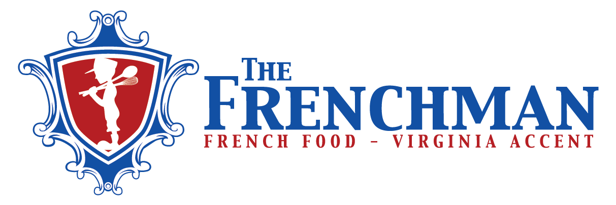 TheFrenchmanFT's profile banner image